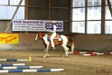 25-APHA AT_046